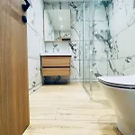 Business Park Premium, 2b Lux Flat, Free Garage * Sofia